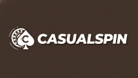 Casualspin